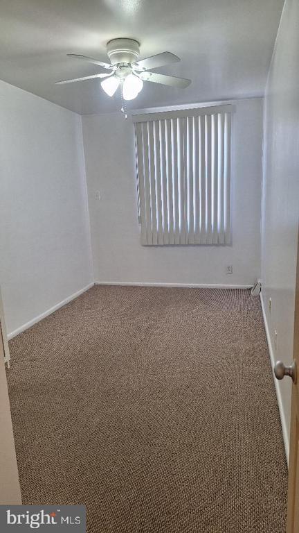 Photo - 1803 Hartranft St