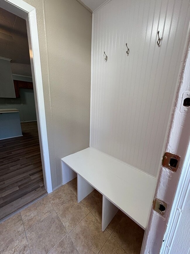 Photo - Gorgeous 4 bedroom/1 bath with Central Air and Heat!