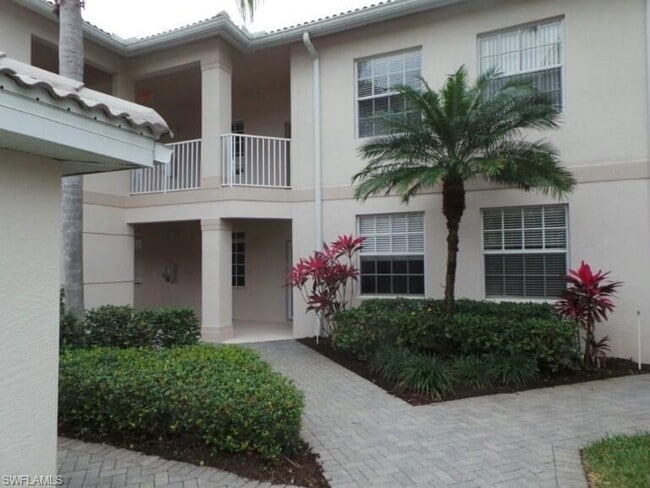 Photo - 3973 Bishopwood Ct E Unit 104