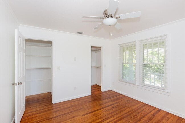 Photo - 1713 Florida Ave Unidad a2