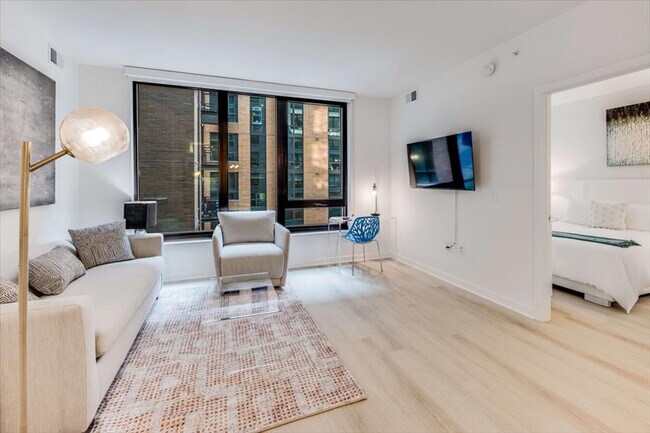 Photo - 1051 First St NE Unit ID1040215P