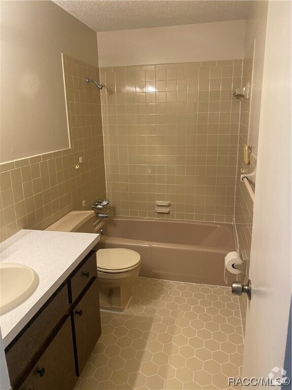 Building Photo - 1164 SE 3rd St Rental