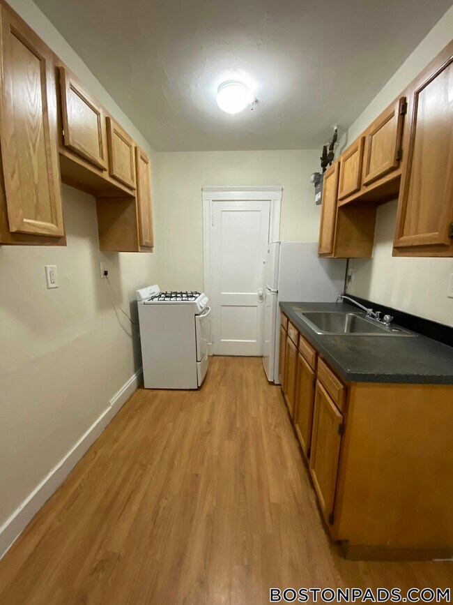 Photo - 1167 Boylston St Unidad 12
