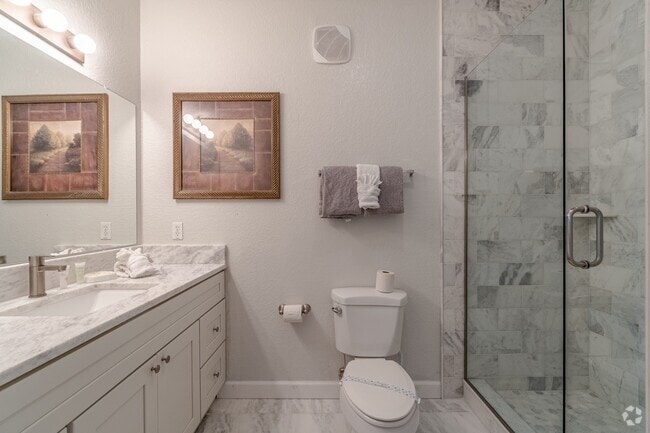 Building Photo - 1370 Tuscan Terrace Unit 2405 Rental