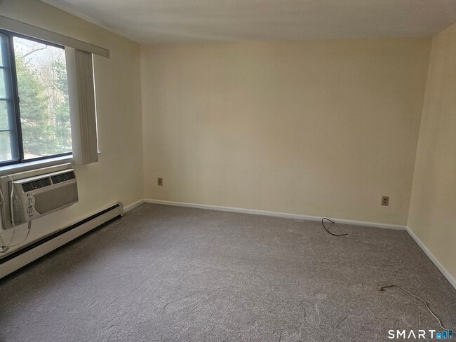 Photo - 50 Aiken St Unit 465