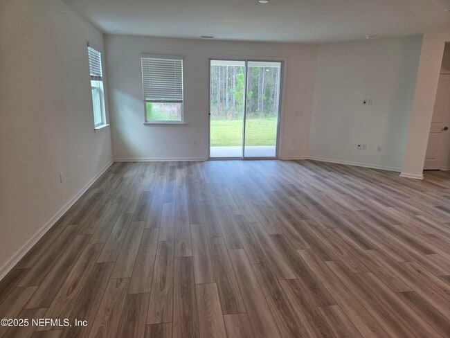 Photo - 11063 Buckner Ln
