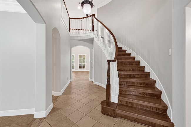 Photo - 8619 Arranmore Ln