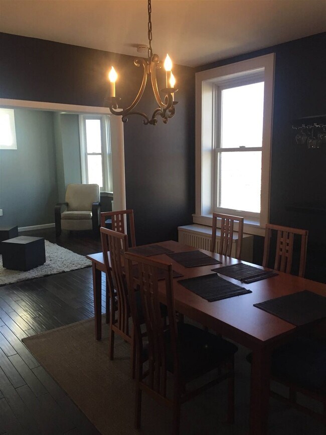 Photo - 33 62nd St Unit 6