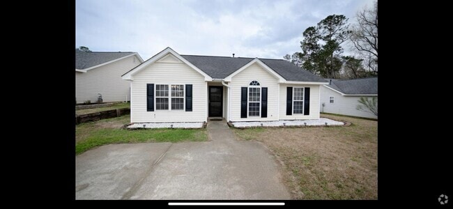 Building Photo - 503 Wendover Way Rental