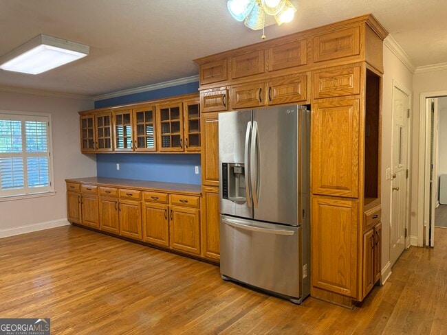 Photo - 109 Janice Pl