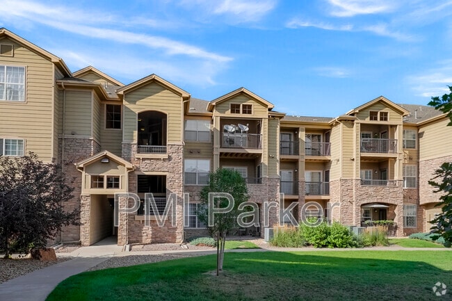 Building Photo - 17442 Nature Walk Tr Unit 306 Rental