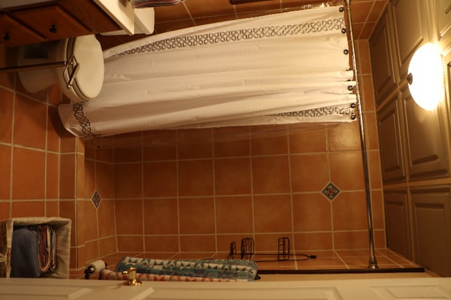 Photo - 3916 Eagles Nest Dr