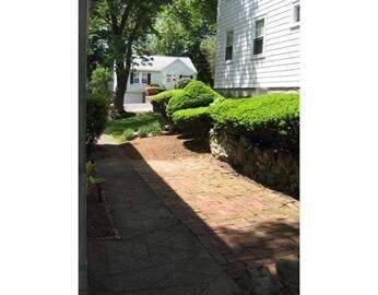 Photo - 133 High Haith Rd