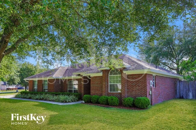 Photo - 2479 Moon Harbor Way