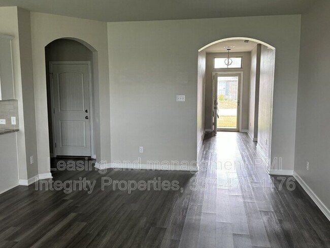 Photo - 104 Garden Oaks Ave