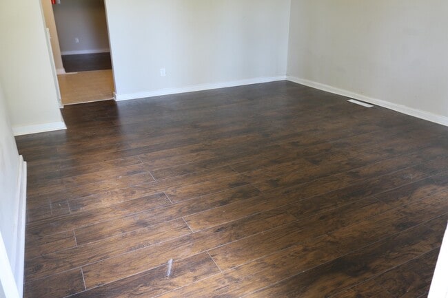 Photo - Ranch Home with Separate Dining Room