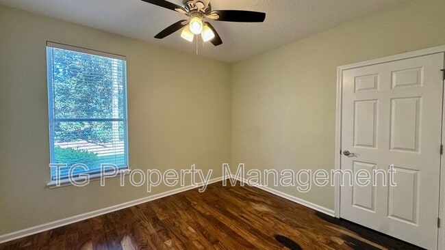 Photo - 6488 White Blossom Cir