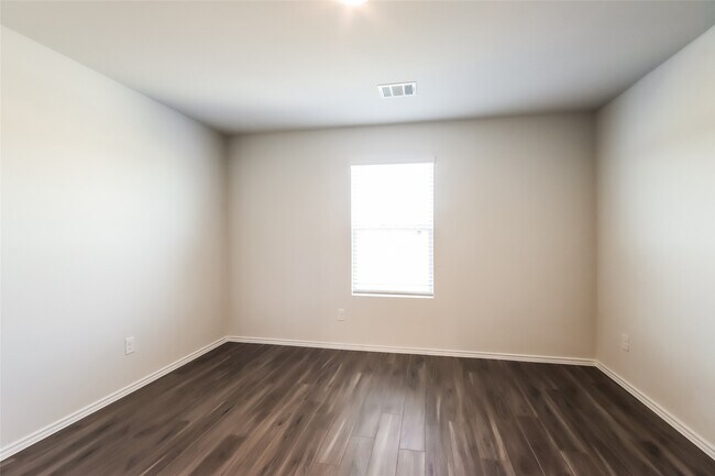 Photo - 13544 White Ibis St