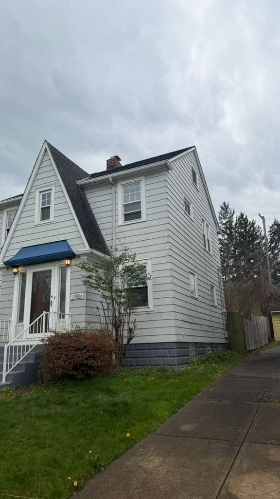 Photo - 10006 Plymouth Ave