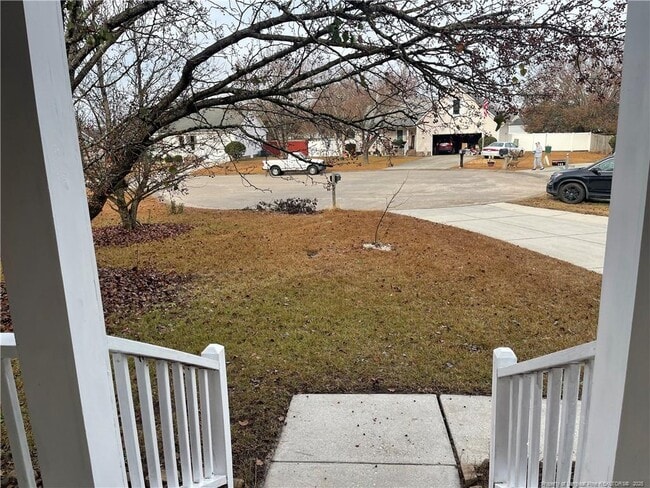 Photo - 177 Deep Creek Ln