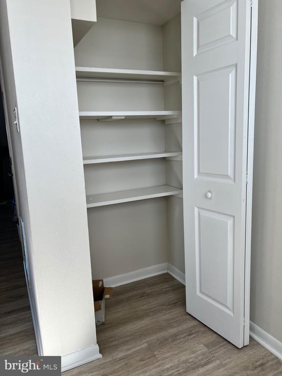 Photo - 1145 James Madison Cir