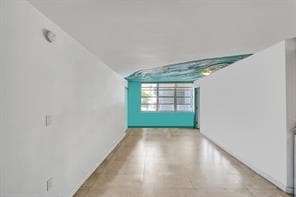 Photo - 2750 NE 183rd St