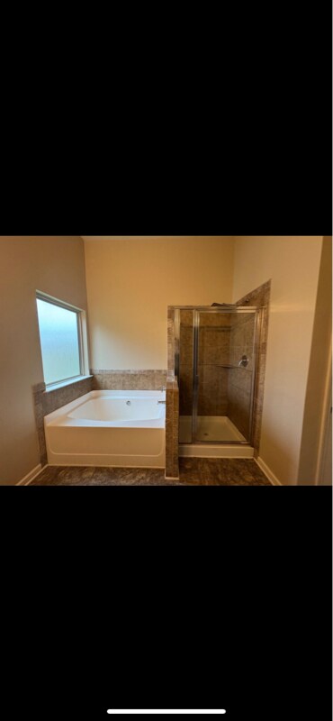 Photo - 1592 Pressley Ln