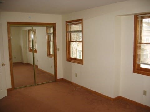 Photo - 22 High St Unit 7