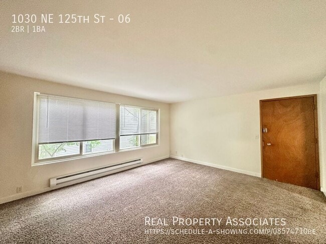 Photo - 1030 NE 125th St Unit 06