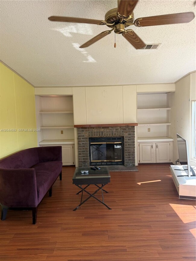 Photo - 1233 SW 130th Ave