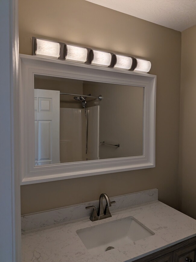 Photo - 907 Weeping Willow Dr Unit 907-4
