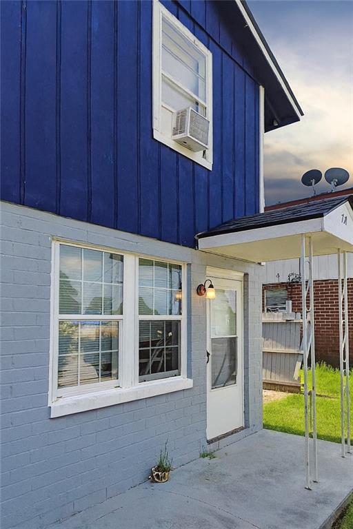 Photo - 774 Lilly Ave Unit B