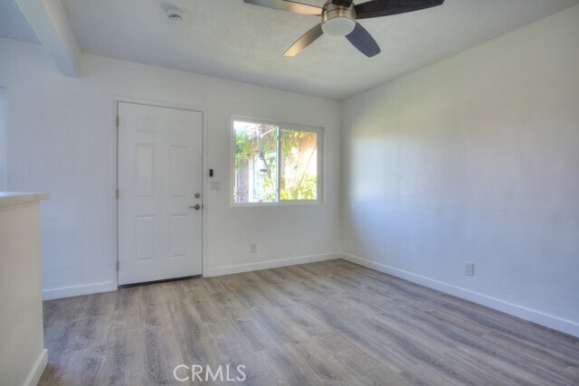 Photo - 2535 Bryce Rd