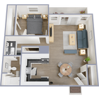 1B_750_Overhead_2922.png