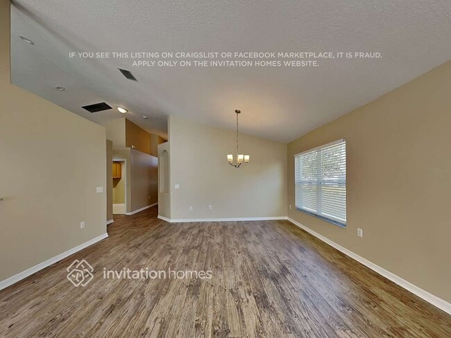 Photo - 4887 Worthington Cir