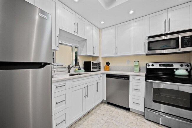 Photo - 3540 S Ocean Blvd Unit 309