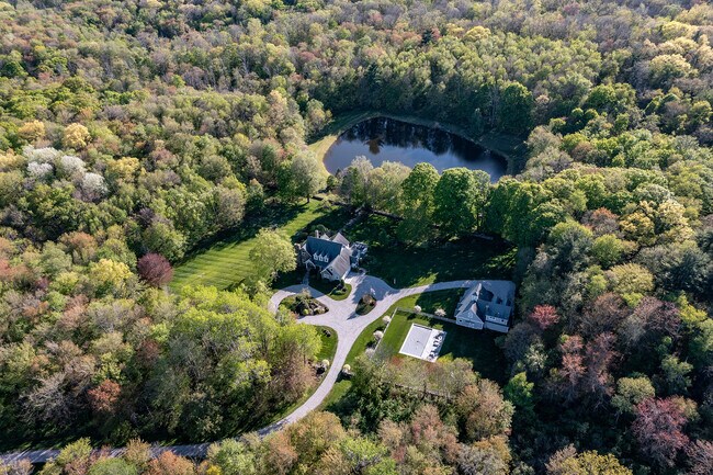 Photo - 151 Melius Rd