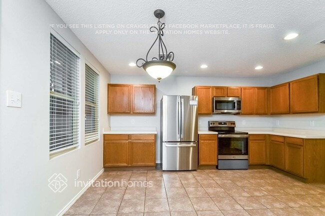 Photo - 3616 Lipizzan Dr