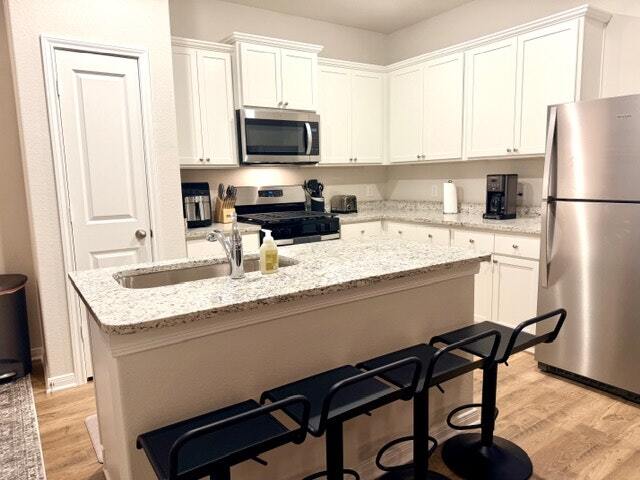 Photo - 429 Sunny Highlands Dr