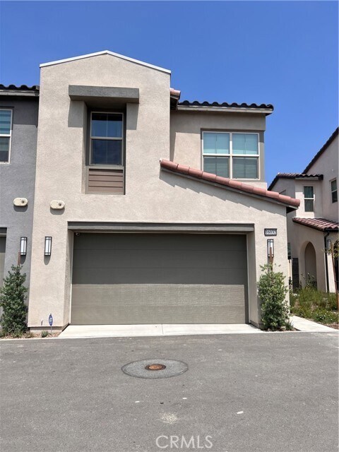 Photo - 16032 Sunny Ct Condo