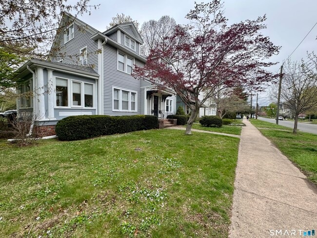 Photo - 306 Central Ave