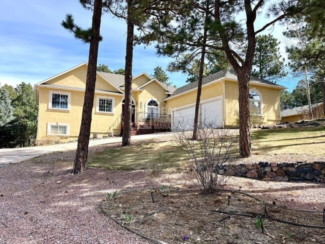 Photo - 1550 Capadaro Ct