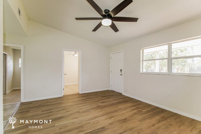 Photo - 6707 Sierra Terrace
