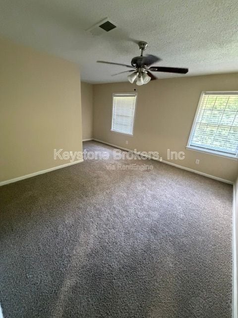 Photo - 3050 Scott Rd