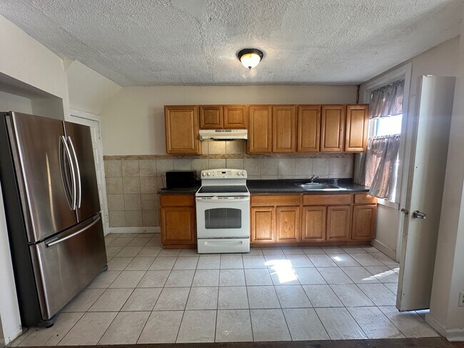 Photo - 6604 N Uber St