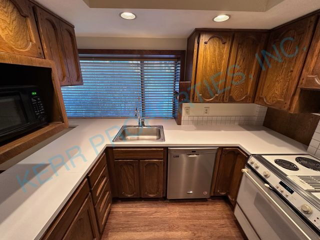 Photo - 13489 Applegate Terrace