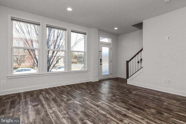 Photo - 14583 Lakestone Dr