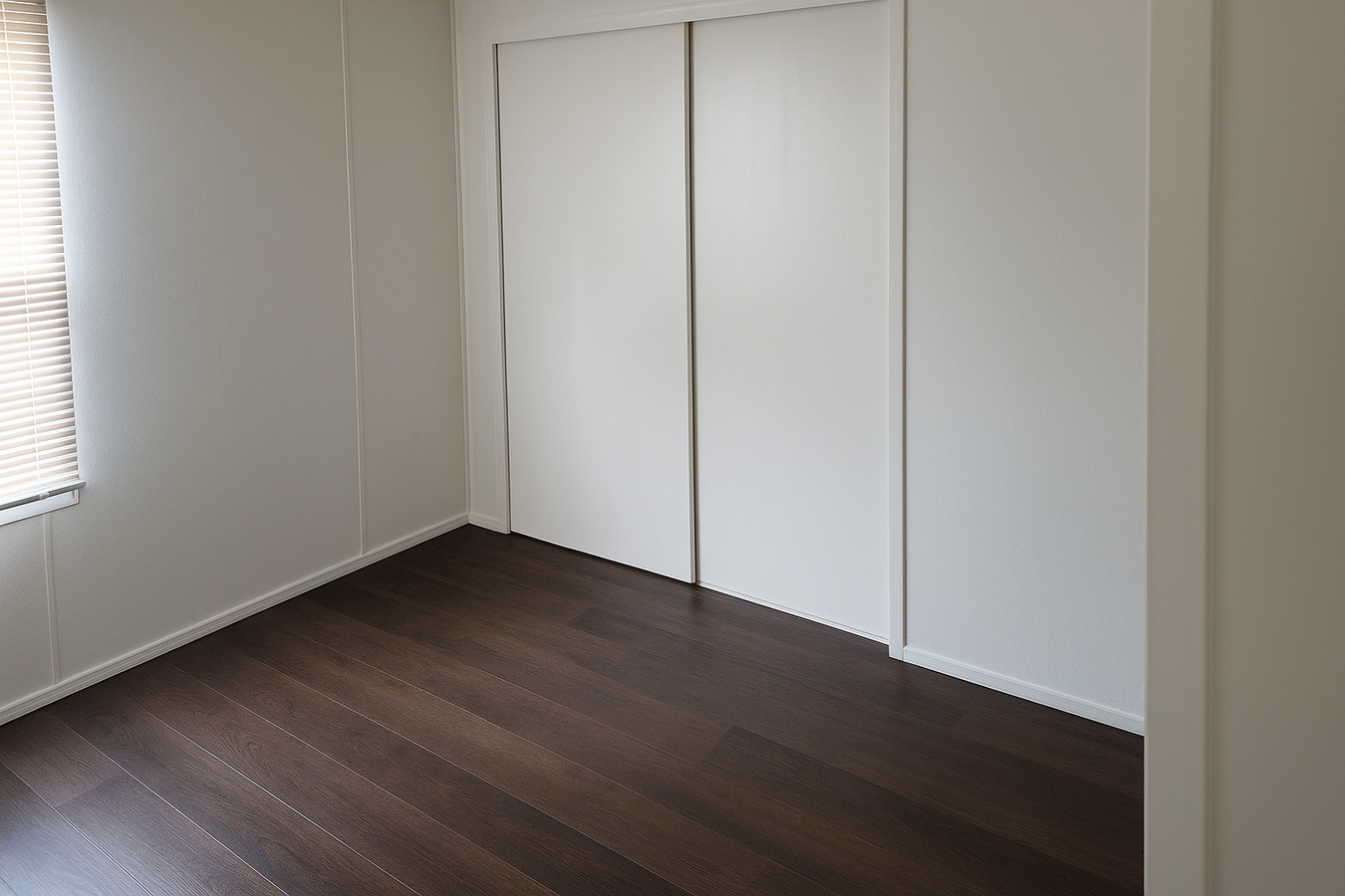 Photo - 102 George Cir