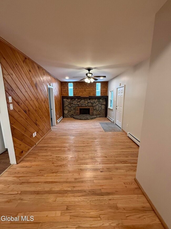 Photo - 38 State St Unit A