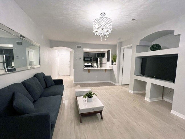 Photo - 7220 Westpointe Blvd